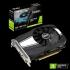 nVidia GeForce GTX1650 <b>SUPER</b> Phoenix OC 4GB GDDR6, <BR>OC Boost Clock: 1770MHz, Max Resolution: 7680x4320 @60Hz, DP/HDMI/DVI-D, PCI-E 6-Pin Power nVidia GeForce GTX1650 <b>SUPER</b> Phoenix OC 4GB GDDR6, <BR>OC Boost Clock: 1770MHz, Max Resolution: 7680x4320 @60Hz, DP/HDMI/DVI-D, PCI-E 6-Pin Power