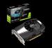 nVidia GeForce GTX1660 PHOENIX OC 6GB GDDR6,<BR>OC Boost Clock: 1830 MHz, Max Resolution: 7680x4320 @60Hz, 1x DP/1x HDMI/1x DVI-D, PCI-E 8-Pin Power nVidia GeForce GTX1660 PHOENIX OC 6GB GDDR6,<BR>OC Boost Clock: 1830 MHz, Max Resolution: 7680x4320 @60Hz, 1x DP/1x HDMI/1x DVI-D, PCI-E 8-Pin Power
