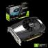 nVidia GeForce GTX1660 <B>SUPER</B> Phoenix OC 6GB GDDR6, Core Clock: 1830MHz, Max Resolution: 7680x4320 @60Hz, DP/HDMI/DVI-D, PCI-E 8Pin Power nVidia GeForce GTX1660 <B>SUPER</B> Phoenix OC 6GB GDDR6, Core Clock: 1830MHz, Max Resolution: 7680x4320 @60Hz, DP/HDMI/DVI-D, PCI-E 8Pin Power