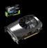 nVidia GeForce GTX1660Ti PHOENIX OC 6GB GDDR6,<BR>OC Boost Clock: 1815 MHz, Max Resolution: 7680x4320 @60Hz, 1x DP/2x HDMI/1x DVI-D, PCI-E 8-Pin Power nVidia GeForce GTX1660Ti PHOENIX OC 6GB GDDR6,<BR>OC Boost Clock: 1815 MHz, Max Resolution: 7680x4320 @60Hz, 1x DP/2x HDMI/1x DVI-D, PCI-E 8-Pin Power
