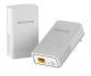 Powerline: 1000Mbps Powerline Kit, 1x Gigabit LAN Powerline: 1000Mbps Powerline Kit, 1x Gigabit LAN