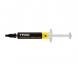 TM30 Performance Thermal Paste 3g. 12 Months Warranty. TM30 Performance Thermal Paste 3g. 12 Months Warranty.
