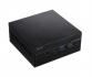 Mini PC: Intel Celeron J4005, 4GB DDR4 64GB, EMMC HDMI Mini DP, 3x USB3.1, USB3.1 Type C, USB2.0 Windows 10 Pro Mini PC: Intel Celeron J4005, 4GB DDR4 64GB, EMMC HDMI Mini DP, 3x USB3.1, USB3.1 Type C, USB2.0 Windows 10 Pro