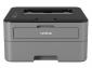 Mono Laser Printer with Duplex 26PPM, 2 Sided Printing, USB2 Mono Laser Printer with Duplex 26PPM, 2 Sided Printing, USB2