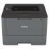 WIRELESS HIGH SPEED MONO LASER PRINTER WITH 2-Sided PRINTING(40 PPM, 250 Sheets Paper Tray, Built-in Network & WiFi) WIRELESS HIGH SPEED MONO LASER PRINTER WITH 2-Sided PRINTING(40 PPM, 250 Sheets Paper Tray, Built-in Network & WiFi)