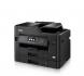 Business Inkjet Multi-Function with A3 printing capability, wireless networking and FAX Business Inkjet Multi-Function with A3 printing capability, wireless networking and FAX