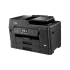 Professional A3 Inkjet Multi-Function Centre with 2-Sided Printing, Dual Paper Trays, and A3 2-Sided Scanner Professional A3 Inkjet Multi-Function Centre with 2-Sided Printing, Dual Paper Trays, and A3 2-Sided Scanner