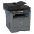 WIRELESS HIGH SPEED MONO LASER MULTI-FUNCTION CENTRE WITH 2-Sided PRINTING &SCAN WIRELESS HIGH SPEED MONO LASER MULTI-FUNCTION CENTRE WITH 2-Sided PRINTING &SCAN