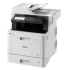 Wireless High Speed Colour Laser Multi-Function Centre with 2-Sided Print/Scan/Copy/Fax Wireless High Speed Colour Laser Multi-Function Centre with 2-Sided Print/Scan/Copy/Fax