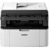 MONO LASER MULTIFUNCTION, PRINT/SCAN/COPY,FAX,20PPM,ADF MONO LASER MULTIFUNCTION, PRINT/SCAN/COPY,FAX,20PPM,ADF