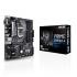 <b>mATX Motherboard:</b> Intel B365 Chipset Socket 1151 <B>For Intel 8th/9th Gen. Processors</b>, 4x DDR4, 6x SATA3, 2x M.2, VGA/DVI-D/HDMI, Type-C USB 3.1 Gen1 <b>mATX Motherboard:</b> Intel B365 Chipset Socket 1151 <B>For Intel 8th/9th Gen. Processors</b>, 4x DDR4, 6x SATA3, 2x M.2, VGA/DVI-D/HDMI, Type-C USB 3.1 Gen1