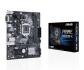 <b>mATX Motherboard:</b> Intel B365 Chipset Socket 1151 <B>For Intel 8th/9th Gen. Processors</b><BR>, 2x DDR4, 1x PCIe 3.0 x16, 6x SATA3, 1x M.2, VGA/DVI-D, USB 3.1 Gen1 <b>mATX Motherboard:</b> Intel B365 Chipset Socket 1151 <B>For Intel 8th/9th Gen. Processors</b><BR>, 2x DDR4, 1x PCIe 3.0 x16, 6x SATA3, 1x M.2, VGA/DVI-D, USB 3.1 Gen1