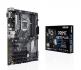 <b>H370 ATX:</b> H370 Socket 1151 <B>For Intel 8th/9th Gen. Processors</b><BR> 4x DDR4, 6x SATA 6Gb/s, M.2, USB 3.1, Gigabit LAN, DVI-D/HDMI/VGA, CrossFireX <b>H370 ATX:</b> H370 Socket 1151 <B>For Intel 8th/9th Gen. Processors</b><BR> 4x DDR4, 6x SATA 6Gb/s, M.2, USB 3.1, Gigabit LAN, DVI-D/HDMI/VGA, CrossFireX