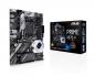 <b>X570 ATX:</b> X570 Socket AM4 <B>For AMD 2nd/3rd Gen. Selected Ryzen Processors</B><BR>4x DDR4, 6x SATA 6Gb/s, M.2, USB3.2, Gigabit LAN, CrossFireX <b>X570 ATX:</b> X570 Socket AM4 <B>For AMD 2nd/3rd Gen. Selected Ryzen Processors</B><BR>4x DDR4, 6x SATA 6Gb/s, M.2, USB3.2, Gigabit LAN, CrossFireX