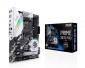 <b>X570 ATX:</b> X570 Socket AM4 <B>For AMD 2nd/3rd Gen. Selected Ryzen Processors</B><BR>4x DDR4, 6x SATA 6Gb/s, M.2, USB3.2, Gigabit LAN, CrossFireX/SLI <b>X570 ATX:</b> X570 Socket AM4 <B>For AMD 2nd/3rd Gen. Selected Ryzen Processors</B><BR>4x DDR4, 6x SATA 6Gb/s, M.2, USB3.2, Gigabit LAN, CrossFireX/SLI