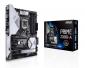 <b>Z390 ATX:</b> Z390 Socket 1151 <B>For Intel 8th/9th Gen. Processors</b><BR> 4x DDR4, 6x SATA 6Gb/s, 2x M.2, USB 3.1, Gigabit LAN, DVI-D/HDMI, SLI/CrossFireX <b>Z390 ATX:</b> Z390 Socket 1151 <B>For Intel 8th/9th Gen. Processors</b><BR> 4x DDR4, 6x SATA 6Gb/s, 2x M.2, USB 3.1, Gigabit LAN, DVI-D/HDMI, SLI/CrossFireX