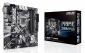 <b>Z390 Micro-ATX:</b> Z390 Socket 1151 <B>For Intel 8th/9th Gen. Processors</b><BR> 4x DDR4, 4x SATA 6Gb/s,2x M.2, USB 3.1, Gigabit LAN, DVI-D/HDMI, CrossFireX <b>Z390 Micro-ATX:</b> Z390 Socket 1151 <B>For Intel 8th/9th Gen. Processors</b><BR> 4x DDR4, 4x SATA 6Gb/s,2x M.2, USB 3.1, Gigabit LAN, DVI-D/HDMI, CrossFireX