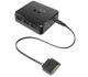 H200 PLUS Internal USB Hub TT Premium Edition, 3x Internal USB2.0 9-pin header, 3x USB 2.0 type-A H200 PLUS Internal USB Hub TT Premium Edition, 3x Internal USB2.0 9-pin header, 3x USB 2.0 type-A