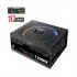 <b>PSU</b>: 1200W 80Plus Platinum Toughpower Grand RGB 10yrs wty <b>PSU</b>: 1200W 80Plus Platinum Toughpower Grand RGB 10yrs wty