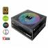 1000w 80+ Gold Toughpower iRGB PLUS Riing Duo 14cm 16.8M-Color RGB Fan Fully Modular Digital Power Supply 10-Year Warranty 1000w 80+ Gold Toughpower iRGB PLUS Riing Duo 14cm 16.8M-Color RGB Fan Fully Modular Digital Power Supply 10-Year Warranty