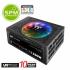 <b>PSU</b>: 1250W 80Plus Titanium Toughpower iRGB TT Premium Edition <b>PSU</b>: 1250W 80Plus Titanium Toughpower iRGB TT Premium Edition