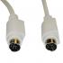 PS2 Cable (MALE - MALE) 2m PS2 Cable (MALE - MALE) 2m