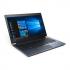 Notebook: Portege X30 (BTO) Intel Core i7-8550U, 8GB DDR4 RAM, 256GB nVME SSD, 13.3" FHD-Touch, 2x USB TYPE-C ,HDMI, Windows 10 Pro 3Year Warranty Notebook: Portege X30 (BTO) Intel Core i7-8550U, 8GB DDR4 RAM, 256GB nVME SSD, 13.3" FHD-Touch, 2x USB TYPE-C ,HDMI, Windows 10 Pro 3Year Warranty