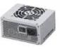 <b>PSU SFX</b>: Micro ATX Power Supplier 300W 12V PSU , OEM Package, without power cord <b>PSU SFX</b>: Micro ATX Power Supplier 300W 12V PSU , OEM Package, without power cord