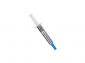 Thermal compound Cooling Paste Thermal compound Cooling Paste