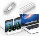 Charging Station Stand Holder (Fit with all PW1 series charger) - hold Mobile Phone, Tablet etc Charging Station Stand Holder (Fit with all PW1 series charger) - hold Mobile Phone, Tablet etc