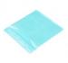 CD Case: Plastic Sleeves Double Sided 100pc White CD Case: Plastic Sleeves Double Sided 100pc White