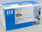 Toner for HP 2300 Series (6k) Toner for HP 2300 Series (6k)