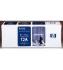 Toner for HP 1010/1015 Series 3015 3020 3030 3055 1020 1022 M1005 Toner for HP 1010/1015 Series 3015 3020 3030 3055 1020 1022 M1005