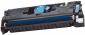 HP CYAN TONER Genuine Original VALUE CLJ 2550 HP CYAN TONER Genuine Original VALUE CLJ 2550