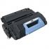 HP LASERJET 4345 MFP PRINT CARTRIDG Avg 18,000 standard pages HP LASERJET 4345 MFP PRINT CARTRIDG Avg 18,000 standard pages