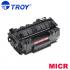 Toner for HP 1320/1160 2500PAGE Toner for HP 1320/1160 2500PAGE