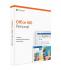 Microsoft Office 365 Personal - Retail Package, For 1 PC/Mac 1 Year Subscription, No Installation Media Included (Download & Register By End User) Microsoft Office 365 Personal - Retail Package, For 1 PC/Mac 1 Year Subscription, No Installation Media Included (Download & Register By End User)