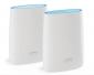 Router: AC3000 ORBI Whole Home Tri-Band WiFi System, (400+866+1733) Mbps, WiFi Router & Satellite Router: AC3000 ORBI Whole Home Tri-Band WiFi System, (400+866+1733) Mbps, WiFi Router & Satellite
