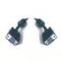 VGA Cable: 10M M-M 15pin for Monitor VGA Cable: 10M M-M 15pin for Monitor