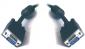 VGA Cable: 1.8M/2M M-M VGA Cable: 1.8M/2M M-M