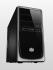 <b>Mid-Tower Case</b>: Elite RC344 - Black/Silver - 420W PSU Included<BR>2x 5.25" Bay, 1x 120mm Fan, 1x USB 3.0, 2x USB 2.0, Supports: mATX/mini-ITX <b>Mid-Tower Case</b>: Elite RC344 - Black/Silver - 420W PSU Included<BR>2x 5.25" Bay, 1x 120mm Fan, 1x USB 3.0, 2x USB 2.0, Supports: mATX/mini-ITX