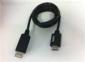 DisplayPort Cable: Display Port(M) to HDMI(M) 3M 4K*2K 60hz support DisplayPort Cable: Display Port(M) to HDMI(M) 3M 4K*2K 60hz support