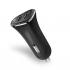Car Charger: USB Car Charger with Dual Port 2.4A Car Charger: USB Car Charger with Dual Port 2.4A
