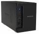 NAS: ReadyNAS 212 2-Bay Diskless Network Storage, ARM Cortex A15 1.4GHz (Quad Core), 2GB RAM, SATA/SSD 2.5¡±/3.5¡±, 2x Gigabit LAN, 1x eSATA, 3x USB 3.0 NAS: ReadyNAS 212 2-Bay Diskless Network Storage, ARM Cortex A15 1.4GHz (Quad Core), 2GB RAM, SATA/SSD 2.5¡±/3.5¡±, 2x Gigabit LAN, 1x eSATA, 3x USB 3.0