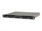 NAS: ReadyNAS 3138 4-Bay Diskless 1U Rackmount Network Storage, Intel Atom C2558 2.4GHz (Quad Core), 4GB ECC RAM, SATA/SSD 2.5"/3.5", 4x Gigabit LAN, 2x eSATA, 1x USB 2.0, 2x USB 3.0 NAS: ReadyNAS 3138 4-Bay Diskless 1U Rackmount Network Storage, Intel Atom C2558 2.4GHz (Quad Core), 4GB ECC RAM, SATA/SSD 2.5"/3.5", 4x Gigabit LAN, 2x eSATA, 1x USB 2.0, 2x USB 3.0