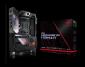 <b>X570 ATX:</b> X570 Socket AM4 <B>For AMD 2nd/3rd Gen. Selected Ryzen Processors</B><BR>4x DDR4, 8x SATA 6Gb/s, M.2, USB3.2, Gigabit LAN + 5G LAN, Wireless-AC + BlueTooth 5.0, CrossFire/SLI <b>X570 ATX:</b> X570 Socket AM4 <B>For AMD 2nd/3rd Gen. Selected Ryzen Processors</B><BR>4x DDR4, 8x SATA 6Gb/s, M.2, USB3.2, Gigabit LAN + 5G LAN, Wireless-AC + BlueTooth 5.0, CrossFire/SLI