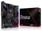 <b>Z390 E-ATX:</b> Z390 Socket 1151 <b>For Intel 8th/9th Gen. Processors</b><BR>4x DDR4, 6x SATA 6Gb/s, 2x M.2, USB 3.1, 2x Gigabit LAN, HDMI, Wireless-AC + Bluetooth 5.0, SLI/CrossFireX <b>Z390 E-ATX:</b> Z390 Socket 1151 <b>For Intel 8th/9th Gen. Processors</b><BR>4x DDR4, 6x SATA 6Gb/s, 2x M.2, USB 3.1, 2x Gigabit LAN, HDMI, Wireless-AC + Bluetooth 5.0, SLI/CrossFireX