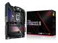 <b>Z390 ATX:</b> Z390 Socket 1151 <b>For Intel 8th/9th Gen. Processors</b><BR>4x DDR4, 6x SATA 6Gb/s, 2x M.2, USB 3.1, Gigabit LAN, HDMI, Wireless-AC + Bluetooth 5.0, SLI/CrossFireX <b>Z390 ATX:</b> Z390 Socket 1151 <b>For Intel 8th/9th Gen. Processors</b><BR>4x DDR4, 6x SATA 6Gb/s, 2x M.2, USB 3.1, Gigabit LAN, HDMI, Wireless-AC + Bluetooth 5.0, SLI/CrossFireX