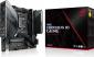 <b>Z390 Micro-ATX:</b> Z390 Socket 1151 <b>For Intel 8th/9th Gen. Processors</b><BR>2x DDR4, 4x SATA 6Gb/s, 2x M.2, USB 3.1, Gigabit LAN, HDMI, Wireless-AC + Bluetooth 5.0 <b>Z390 Micro-ATX:</b> Z390 Socket 1151 <b>For Intel 8th/9th Gen. Processors</b><BR>2x DDR4, 4x SATA 6Gb/s, 2x M.2, USB 3.1, Gigabit LAN, HDMI, Wireless-AC + Bluetooth 5.0