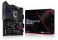 <b>Z390 ATX:</b> Z390 Socket 1151 <B>For Intel 8th/9th Gen. Processors</b><BR> 4x DDR4, 6x SATA 6Gb/s, 2x M.2, USB 3.1, Gigabit LAN HDMI/DP, SLI/CrossFireX <b>Z390 ATX:</b> Z390 Socket 1151 <B>For Intel 8th/9th Gen. Processors</b><BR> 4x DDR4, 6x SATA 6Gb/s, 2x M.2, USB 3.1, Gigabit LAN HDMI/DP, SLI/CrossFireX